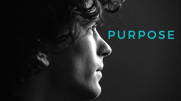Finding Purpose at Work: Career Motivation Video