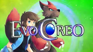 Как скачать "Полную версию игры Evo Creo" screenshot 5