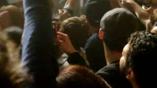 Reset - Mutemath