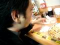 ＣｏＣｏ　壱番屋　１０辛　挑戦　３　完食