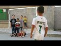   3   هنا الجزائر