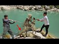 Breathtaking Pursuit Of A Wild Caveman To Save A Nomadic Girl Breathtaking Pursuit Of A Wild Caveman To Save A Nomadic Girl