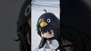 Gurgle, gurgle! I'm so angry! #CutePets #SoCute #Gurgle #TheEnd #Seedance2