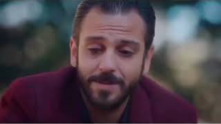 Bana Çok Eziyet Ettler Be Anne