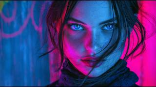 Sira - Lost (Raw Emotional Vocal Trance) 2026