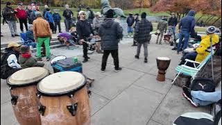 DJI 20251026151344 0032 Ds