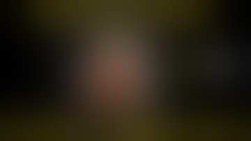 Beating PLO Micros, EP 5 - Live Play - 2 tables 2 PLO 6