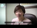 梁美芬：做得議員就唔可以低調！ 【查找不足】痛批建制派議員「不敢講不表態」