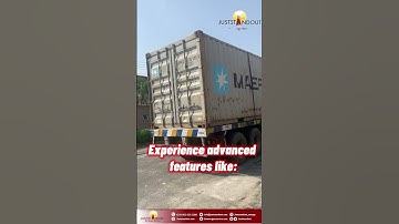 Introducing the #Pylontech #UF5000 Lithium-Ion Battery! #battery #storage #energy #renewableenergy