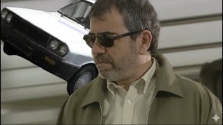 Aslan Akbey - Toroslu Yollar V2