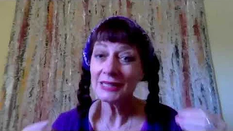 Mothers Day WaltsWaltz.com