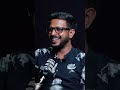 കൂടുതൽ ട്രാഫിക്കുള്ള ഏരിയയിലോട്ട് വരുമ്പോൾ ഏത് ടൈപ്പ് ടൈൽസ് യൂസ് ചെയ്യുന്നതാണ് നല്ലത് #tiles #talks