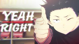 Joji - Yeah Right