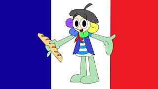 The France 3 Resignation Hijackings (2002)