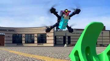 tiny trainer v2 is mega lit