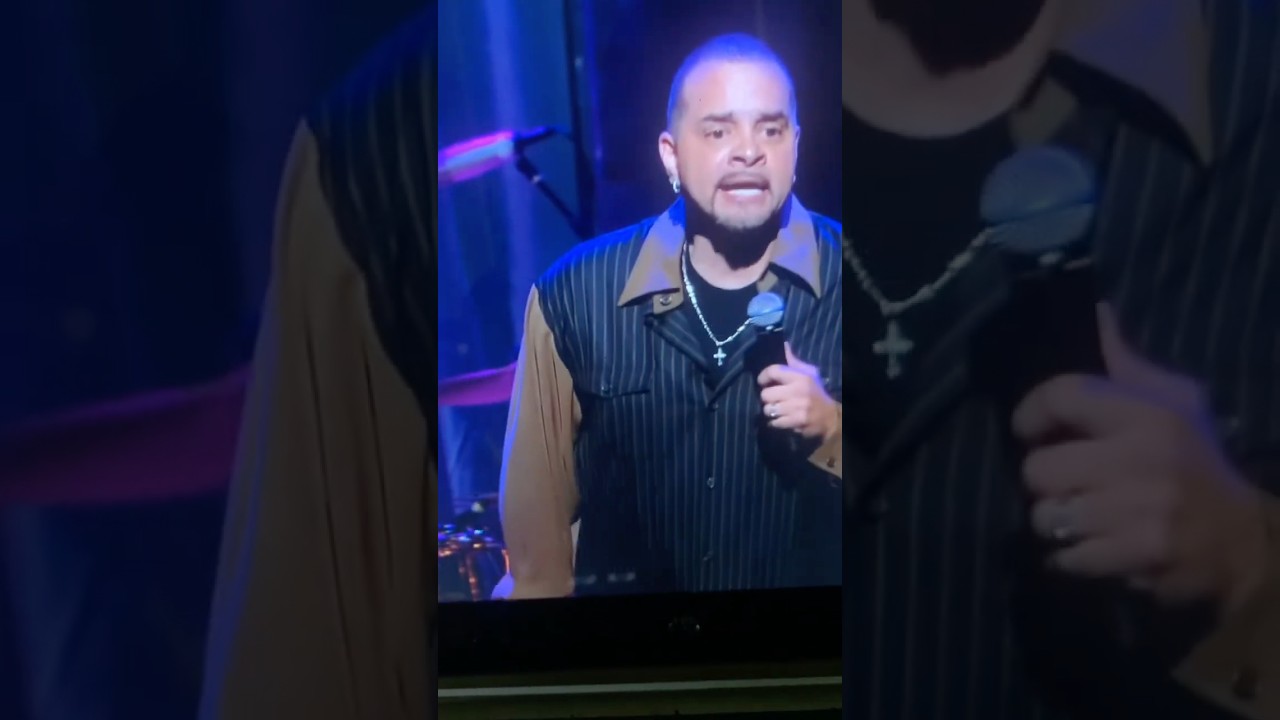 METHOD TO THE MADNESS - SINBAD - Where U Been #quotes #getwellsoon