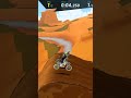 Step up whip frontflip Mad Skills Motocross 3 madskillsmotocross3 Step up whip frontflip Mad Skills Motocross 3 madskillsmotocross3