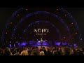NORO LIVE IN CONCERT At DOLBY THEATRE