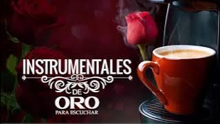 Francis Goya – Mona Lisa