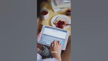 How Smart Assistant like Alexa Siri or Google Assistant works #shorts #technology #futuretech