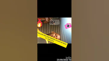 10 De Dezembro De 2023 