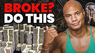 12 Strange Secrets of the Rich (you can do too)