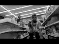 isnt happy that im on pills (prod. Fewtile)