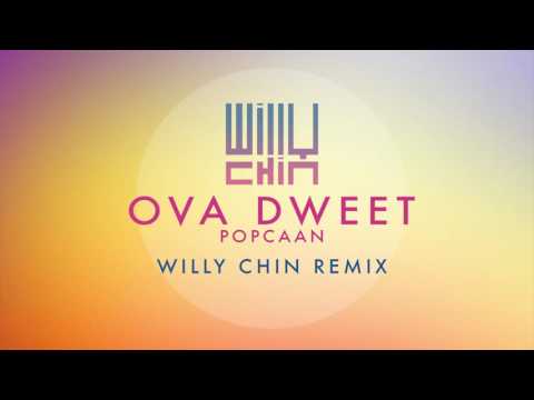 Popcaan - Ova