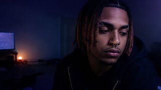 Leak Vault - I Already Know (Official Song)