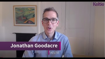 IP for Startups: Top 5 Things You Need to Know