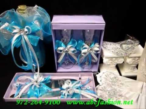$595-quinceanera/sweet-16-package-deal-in-princess-heart-theme-by-www-abcfashion-net