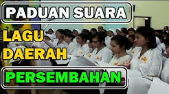 ENDE Koor Lagu Persembahan  - Durasi: 4:44. 
