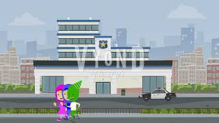 Milli And Bot Bail Geo Out Of Jailall Grounded