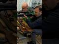 Hatsan 1250 Pro Vortex in Gücü - Havalı Tüfek - Airgun #shorts