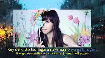 しろくまカフェソングコレクション 笹と主題歌 てんこ盛りで Youtube