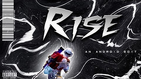 Sixtynine editing contest | #sixtyninecontest | Rise montage pubg | velocity edit | 27 editz