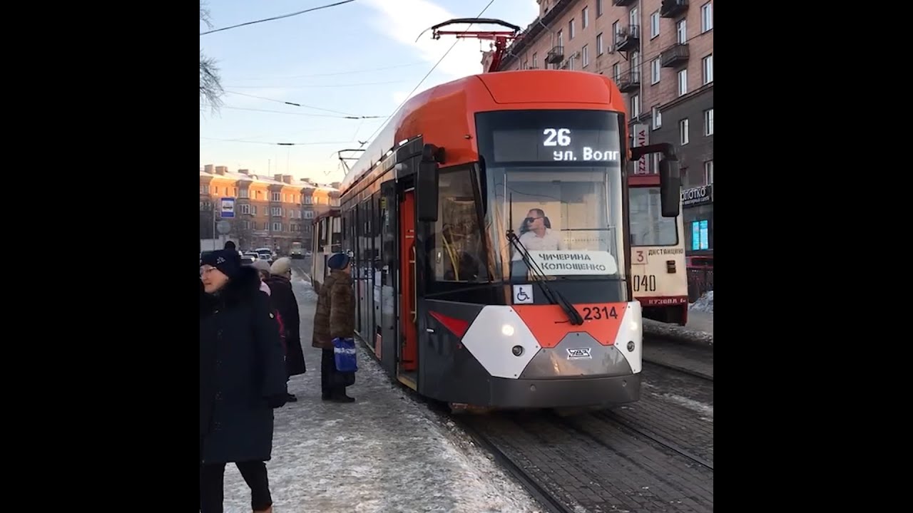 74 ru авто