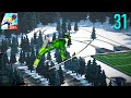 Ski Jumping 2021 - Zakończenie trzeciego sezonu #31