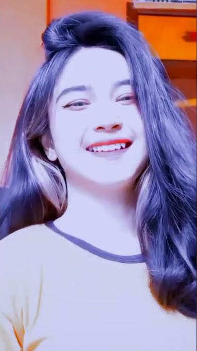 kumpulan video cewek tiktok berdamage