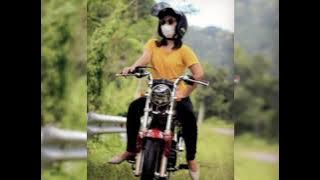 Ora iso lali - aftershine ft Damara (gusti kulo nyuwun) #viral #lirik