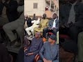 #short#video#funny#senegal# #macky sall# Diomaye #New york#ousmane Sonko#buzz #babel#bété bété#