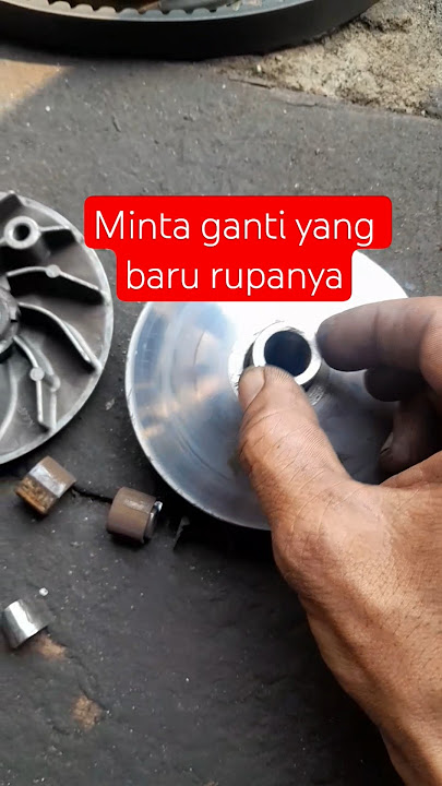 NOISY SOUND ARISES ON THE LEFT PART #rumahlorer #shots #shrts #fypシ