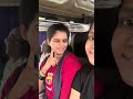 finally going to my kuldevi mandir ✨💌 | part 1 getting ready