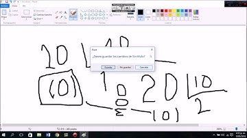 NUMEROS ROMANOS | ALGORITMO EN PSEINT