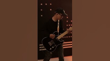 Teaser J-Rocks - Lepaskan Diriku // Cover by Alive #alive #cover #jrocks #youtubeshorts  #videoshort
