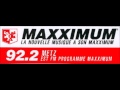 Maxximum gnration vol1