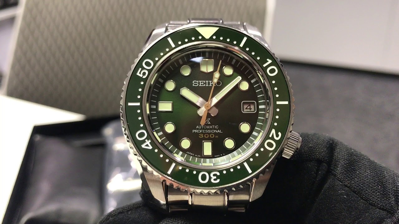 seiko sla019 price