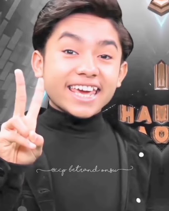 ccp terbaru betrand