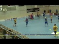 Miehet: OLS - Oilers maalikooste (22.02.2014)