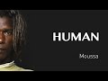 La entrevista de Moussa - ESPAÑA - #HUMAN